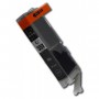 Canon CLI551 NEGRO COMPATIBLE