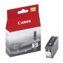 Canon PGI5 NEGRO ORIGINAL