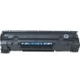 HP CE278A COMPATIBLE LaserJet Pro M1530 M1536 M1536DNF P1560 P1566 P1606DN