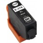 Epson 378XL NEGRO COMPATIBLE