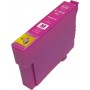 Epson 502XL MAGENTA COMPATIBLE