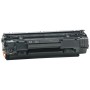 HP CB436A COMPATIBLE LaserJet M1120 M1120MFP M1120N M1522MFP M1522N M1522NF P1505 P1505N