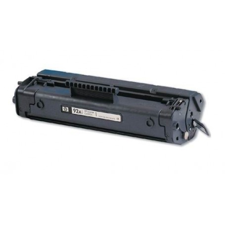 HP C4092A COMPATIBLE LaserJet 1100 1100A 1100Ase 1100Axi 1100se 1100xi 3200 3200M 3200se