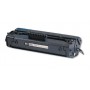 HP C4092A COMPATIBLE LaserJet 1100 1100A 1100Ase 1100Axi 1100se 1100xi 3200 3200M 3200se