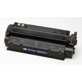 HP Q2613A COMPATIBLE LaserJet 1300, 1300N, 1300XI