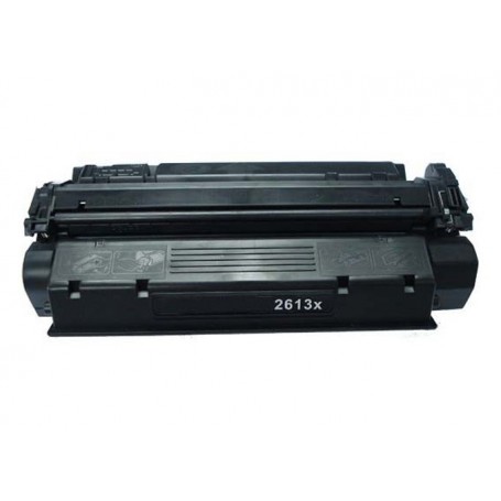 HP Q2613X COMPATIBLE LaserJet 1300, 1300N, 1300XI