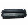 HP Q2613X COMPATIBLE LaserJet 1300, 1300N, 1300XI