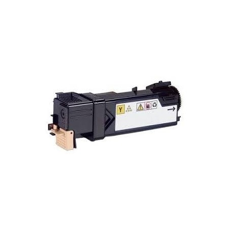 XEROX PHASER 6130 CIAN COMPATIBLE