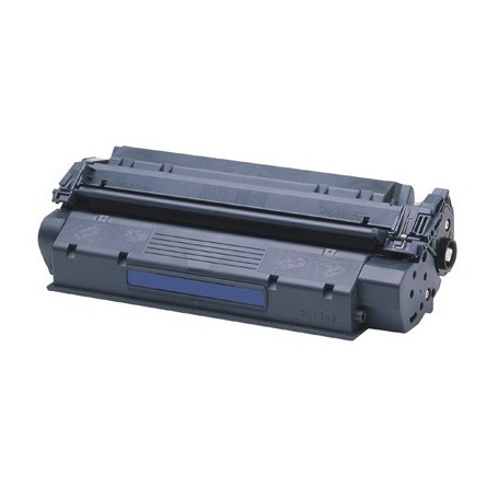 HP Q2624X COMPATIBLE LaserJet 1150