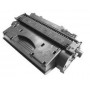 HP CE505X COMPATIBLE LaserJet P2050 P2050D P2055 P2055D P2055DN P2055X