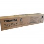 TOSHIBA T-FC25EK NEGRO ORIGINAL