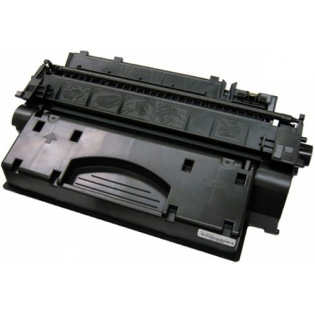 HP CF280X COMPATIBLE Laserjet Pro 400 M401 M401A M401D M401DN M401DW M401N MFP M425DN MFP M425DW