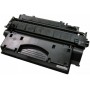 HP CF280X COMPATIBLE Laserjet Pro 400 M401 M401A M401D M401DN M401DW M401N MFP M425DN MFP M425DW