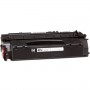 HP Q5949X COMPATIBLE LaserJet 1320 1320N 1320NW 1320TN 3390 3392