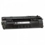 HP Q7553A COMPATIBLE LASERJET M2727 M2727NF M2727NFS P2010 P2014 P2015 P2015D P2015N