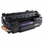 HP Q7553A COMPATIBLE LASERJET M2727 M2727NF M2727NFS P2010 P2014 P2015 P2015D P2015N