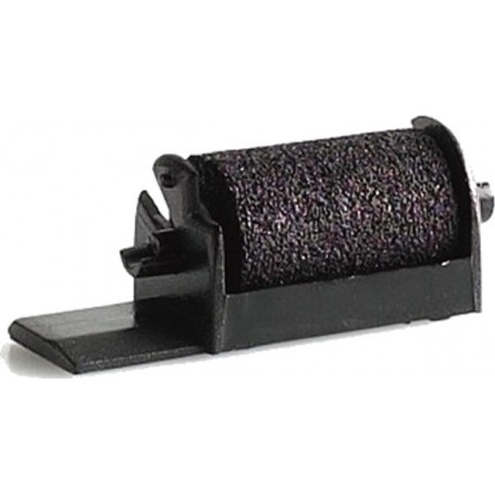 RODILLO ENTINTADOR IR40 NEGRO COMPATIBLE