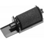 RODILLO ENTINTADOR IR40 NEGRO COMPATIBLE