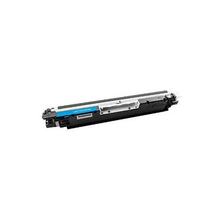 HP CF351A CIAN COMPATIBLE LaserJet Pro MFP M176n Pro MFP M177fw CF350A CF351A CF352A CF353A