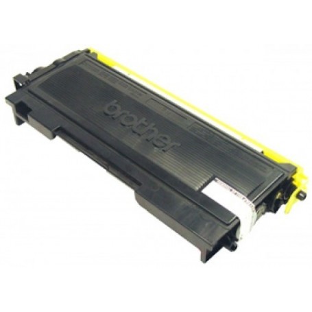 BROTHER TN-2000 / TN-2005 COMPATIBLE DCP-2010 DCP-7010 DCP-7020 DCP-7025 MFC-7220 MFC-7225N MFC-7420 MFC-7820 MFC-7820N