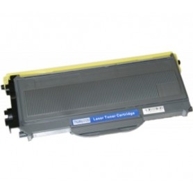 BROTHER TN-2120 COMPATIBLE DCP-7030 DCP-7040 DCP-7045N DCP-7048W HL-2140 HL-2150N HL-2170W MFC-7320 MFC-7440N MFC-7440 MFC-7840