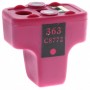 HP 363 XL MAGENTA COMPATIBLE