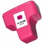 HP 363 XL MAGENTA COMPATIBLE