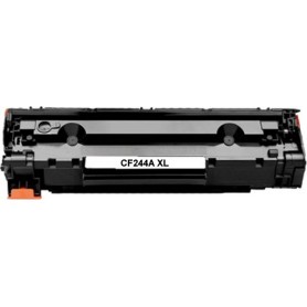 HP CF244A XL COMPATIBLE LaserJet Pro M 15a M 15w M15a M15w MFP M28a MFP M28w MFPM28a MFPM28w