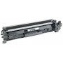 HP CF294X COMPATIBLE LaserJet Pro MFP M118 M118dw M148 M148dw M148fdw
