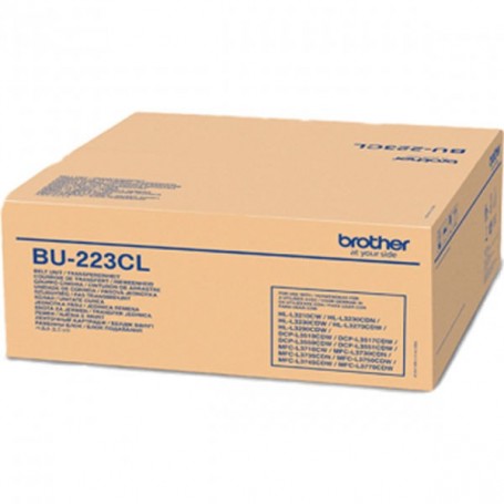 BROTHER BU223CL CINTURON DE ARRASTRE ORIGINAL