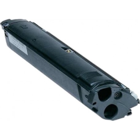 EPSON ACULASER C900 / C1900 NEGRO COMPATIBLE