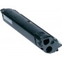 EPSON ACULASER C900 / C1900 NEGRO COMPATIBLE