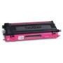 BROTHER TN-135 MAGENTA DCP-9040CN DCP-9042CDN DCP-9045CN MFC-9450CDN MFC-9640CW MFC-9840 HL-4040CN HL-4050 HL-4070CDW