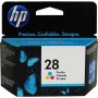 HP 28 COLOR ORIGINAL