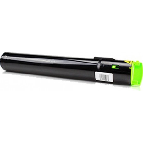 RICOH AFICIO MP-C2051 / MP-C2551 AMARILLO COMPATIBLE