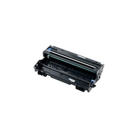 BROTHER DR-4000 TAMBOR COMPATIBLE