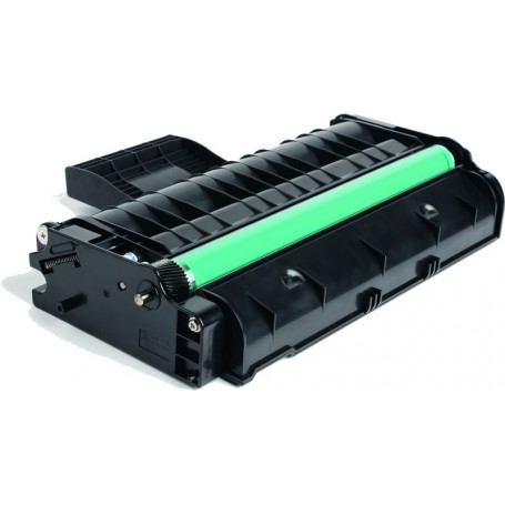 RICOH AFICIO SP277 NEGRO COMPATIBLE
