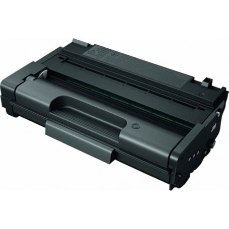 RICOH AFICIO SP311, SP325 NEGRO COMPATIBLE