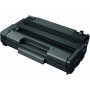 RICOH AFICIO SP311, SP325 NEGRO COMPATIBLE