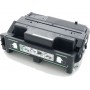 RICOH AFICIO SP5200, SP5210 NEGRO COMPATIBLE