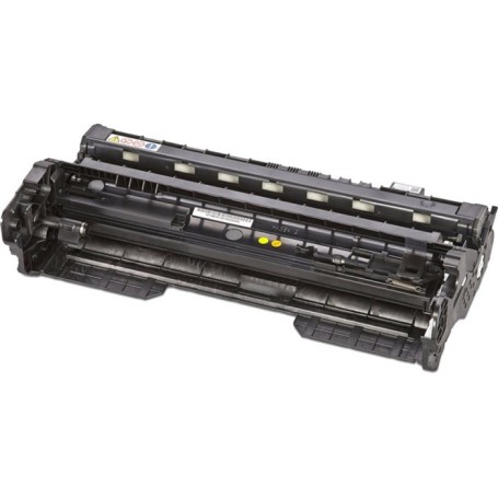 RICOH AFICIO SP6410, SP6420, SP6430, SP6440, SP6450 TAMBOR COMPATIBLE