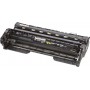 RICOH AFICIO SP6410, SP6420, SP6430, SP6440, SP6450 TAMBOR COMPATIBLE