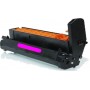 OKI C5100 MAGENTA TAMBOR COMPATIBLE C3100 C3200 C3200N C5100 C5150 C5200 C5250 C5300 C5400 C5450 C5510 C5540