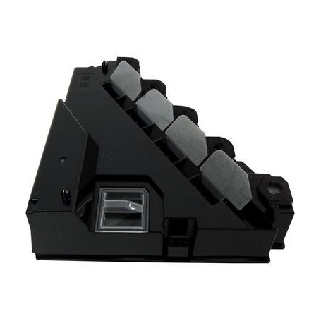 XEROX PHASER 6600 / 6605 WorkCentre 6605 / 6655 VersaLink C400 / C405 BOTE RESIDUAL COMPATIBLE