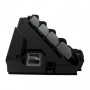 XEROX PHASER 6600 / 6605 WorkCentre 6605 / 6655 VersaLink C400 / C405 BOTE RESIDUAL COMPATIBLE