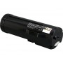 XEROX PHASER 3610, WORKCENTRE 3615 NEGRO COMPATIBLE