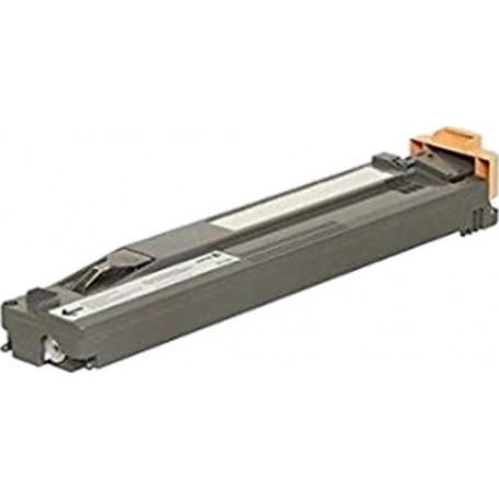 XEROX PHASER 7800 BOTE RESIDUAL COMPATIBLE