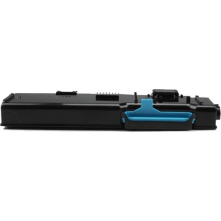 XEROX PHASER 6600 / 6605 CIAN COMPATIBLE