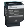 LEXMARK CX310, CX410, CX510 NEGRO COMPATIBLE