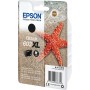 Epson 603XL  T03A1 NEGRO ORIGINAL